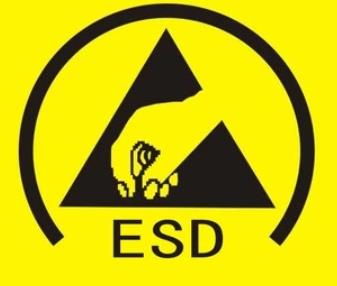 ESD防靜電二極管使用效果好嗎？哪里有賣的